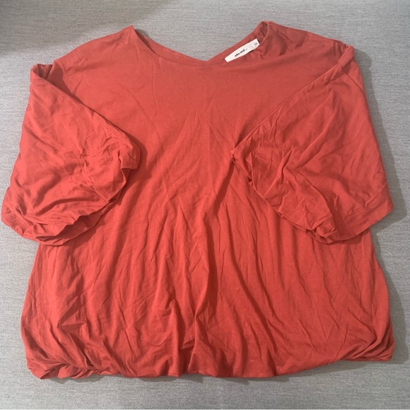 Niko and … blouse - Picture 3 of 7